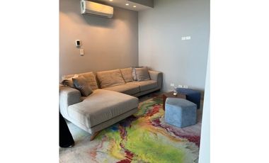 SEA CONFIABLE VENDE O ALQUILA APARTAMENTO PH MAUI