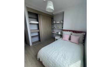 SEA CONFIABLE VENDE O ALQUILA APARTAMENTO PH MAUI