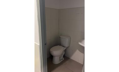 Venta P.H. Office One, Obarrio