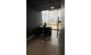 Venta P.H. Office One, Obarrio