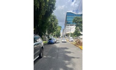 Venta P.H. Office One, Obarrio