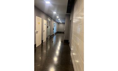 Venta P.H. Office One, Obarrio