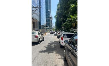 Venta P.H. Office One, Obarrio