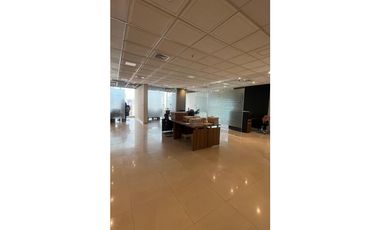 Venta P.H. Office One, Obarrio