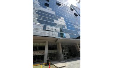Venta P.H. Office One, Obarrio