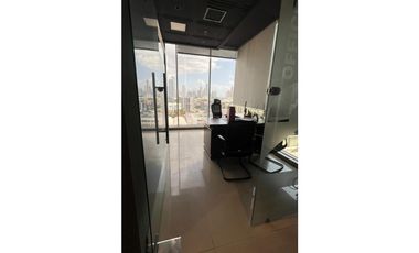 Venta P.H. Office One, Obarrio