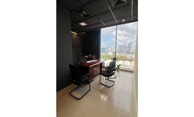 Venta P.H. Office One, Obarrio