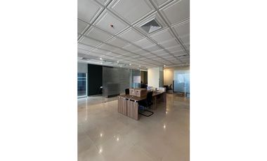 Venta P.H. Office One, Obarrio