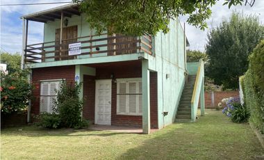 Casa en Santa Clara del Mar