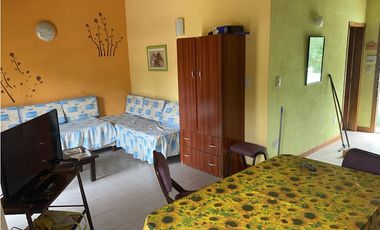 Casa en Santa Clara del Mar
