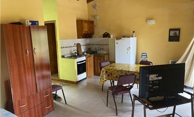 Casa en Santa Clara del Mar