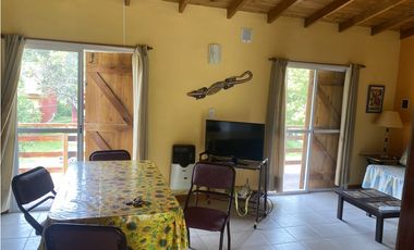 Casa en Santa Clara del Mar