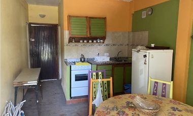 Casa en Santa Clara del Mar