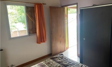 Casa en Santa Clara del Mar