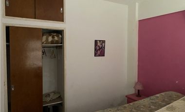 Casa en Santa Clara del Mar