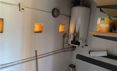 Casa en Venta en Mar de Cobo