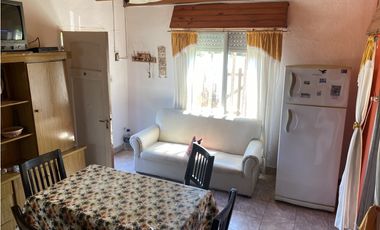 Casa en Venta en Mar de Cobo