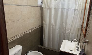 Casa en Venta en Mar de Cobo
