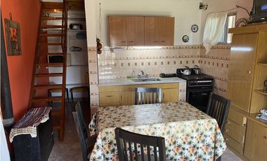 Casa en Venta en Mar de Cobo