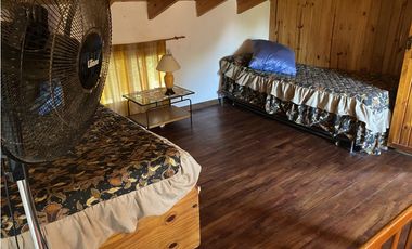 Casa en Venta en Mar de Cobo