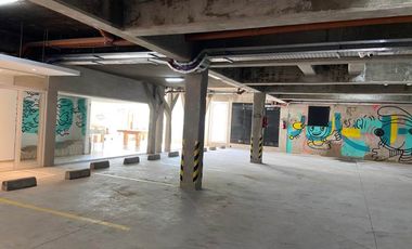 Departamento en venta en Mar de Las Pampas