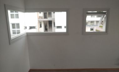 Departamento en venta en Mar de Las Pampas
