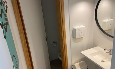 Departamento en venta en Mar de Las Pampas
