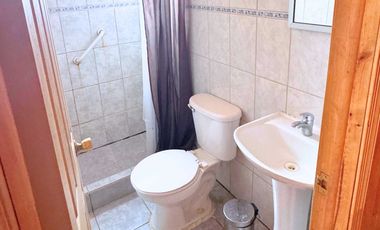 Local comercial en venta en QUILLÓN