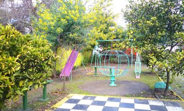 Local comercial en venta en QUILLÓN