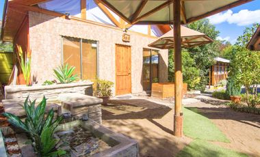Local comercial en venta en QUILLÓN