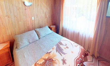 Local comercial en venta en QUILLÓN