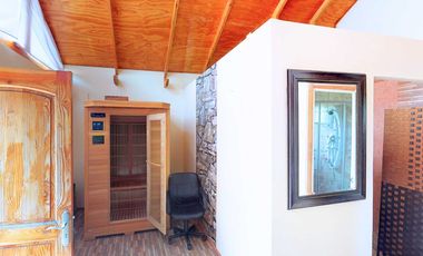 Local comercial en venta en QUILLÓN