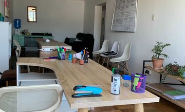 Oficina en venta en CONCEPCIÓN