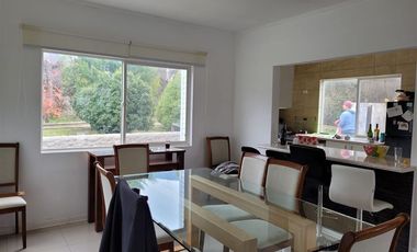 Parcela en Arriendo en CONDOMINIO HUERTOS DE RANGUE