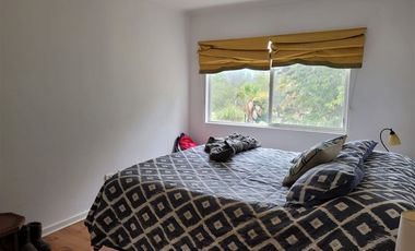 Parcela en Arriendo en CONDOMINIO HUERTOS DE RANGUE