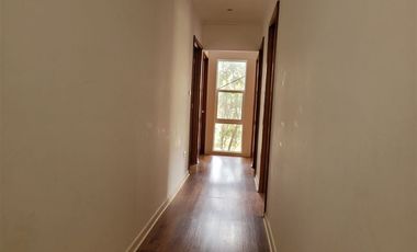 Parcela en Arriendo en CONDOMINIO HUERTOS DE RANGUE