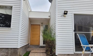 Parcela en Arriendo en CONDOMINIO HUERTOS DE RANGUE