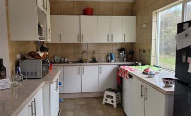 Parcela en Arriendo en CONDOMINIO HUERTOS DE RANGUE
