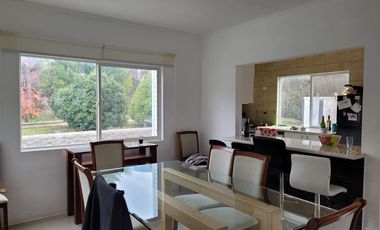 Parcela en Arriendo en CONDOMINIO HUERTOS DE RANGUE