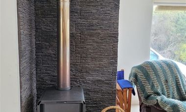 Parcela en Arriendo en CONDOMINIO HUERTOS DE RANGUE