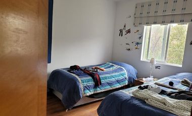 Parcela en Arriendo en CONDOMINIO HUERTOS DE RANGUE