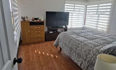 Casa en Venta en L-11 Por Santa Ana de Queri