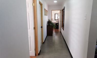 Casa en Venta en L-11 Por Santa Ana de Queri