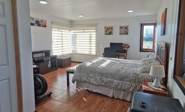 Casa en Venta en L-11 Por Santa Ana de Queri