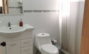 Casa en Venta en L-11 Por Santa Ana de Queri