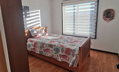 Casa en Venta en L-11 Por Santa Ana de Queri