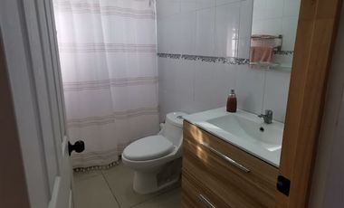 Parcela en Venta en L-11 Por Santa Ana de Queri