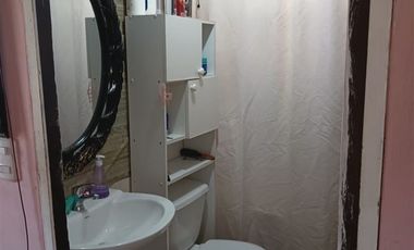 Casa en Venta en LOS BOLDOS