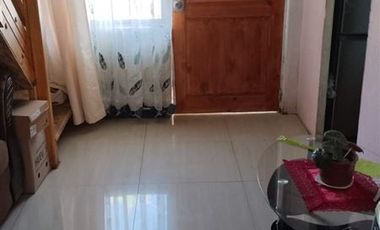 Casa en Venta en LOS BOLDOS