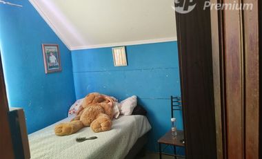 Casa en Venta en LOS BOLDOS